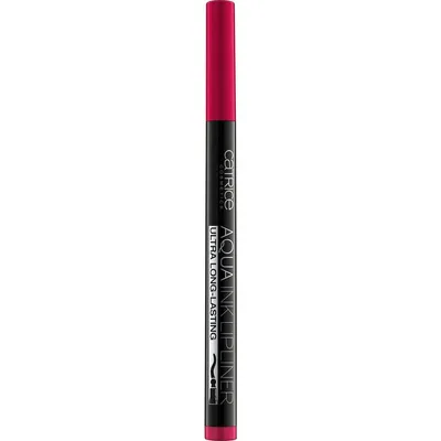 Catrice Aqua Ink Lipliner Ultra Longlasting (Konturówka do ust)
