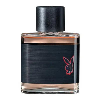 Playboy Vegas EDT