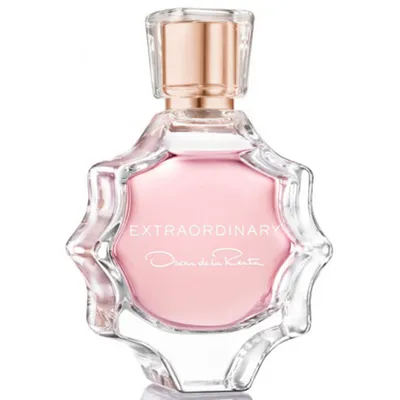 Oscar de la Renta Extraordinary EDP