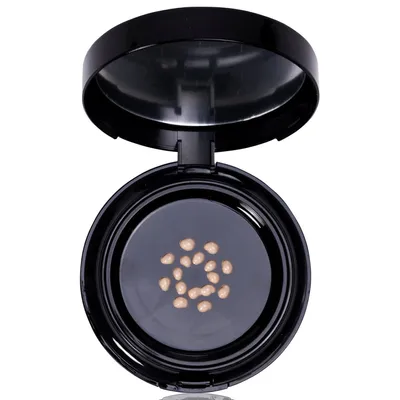 Whamisa BB Pact Natural Expression LSF 50+ (Krem BB w poduszeczce)