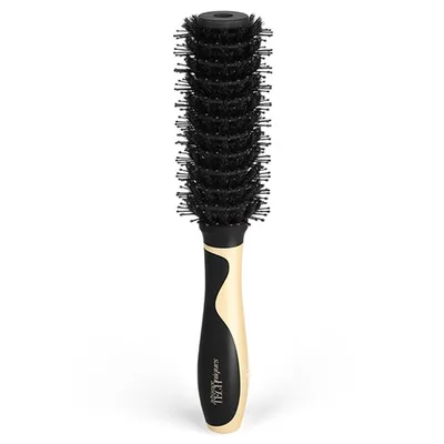 Avon Advance Techniques, Szczotka do modelowania
