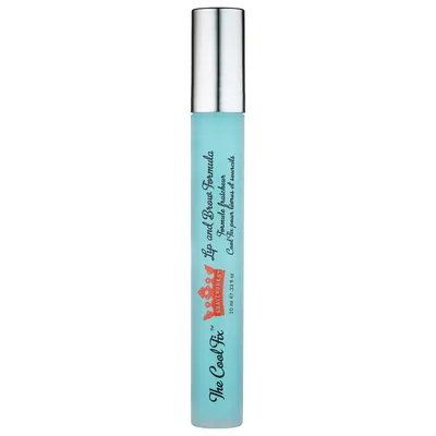 Shaveworks The Cool Fix, Post-Wax Rollerball (Chłodząca emulsja po woskowaniu w kulce)