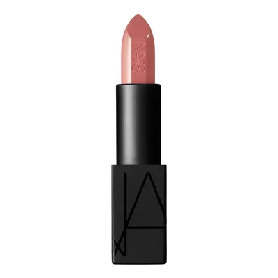 Nars Audacious Lipstick (szminka do ust)