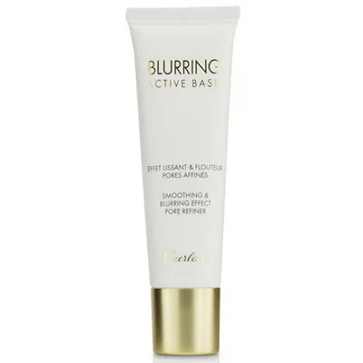 Guerlain Blurring Active Base (Baza pod podkład)