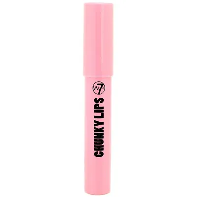 W7 Chunky Lip (Pomadka do ust w kredce)