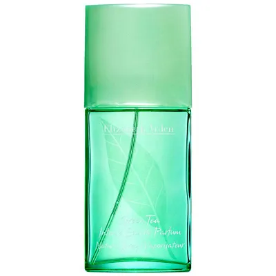 Elizabeth Arden Green Tea Intense EDP