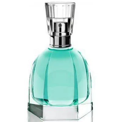 Oriflame My Little Garden EDT