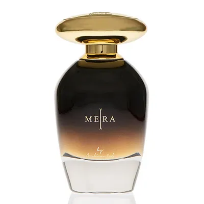 Arabian Oud Mera Gold EDP