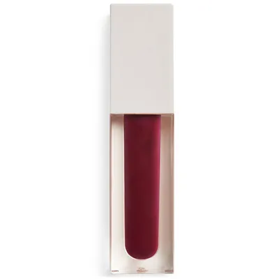 Revolution Pro Supreme Gloss Lip Pigment (Błyszczyk do ust)