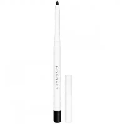 Givenchy Khol Couture Waterproof (Wodoodporna kredka do oczu)