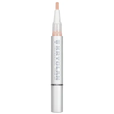 Kryolan Brush - On Concealer (Korektor w pędzelku)