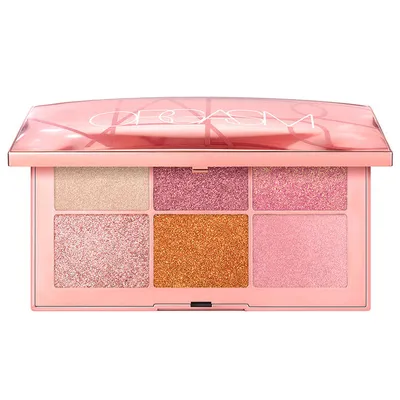 Nars Endless Orgasm Palette (Paleta do twarzy i oczu)