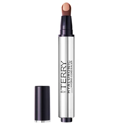 By Terry Hyaluronic Hydra-Concealer (Korektor w pędzelku)