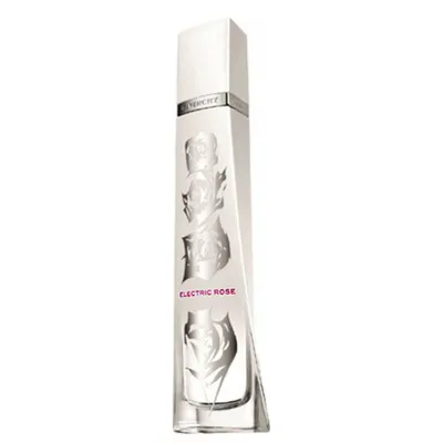 Givenchy Very Irresistible Electric Rose EDT