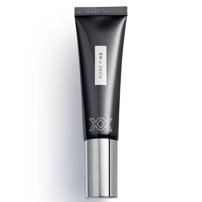XX Revolution XX Fixx Primer Pore Detoxifying (Baza pod makijaż)