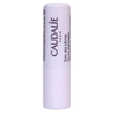 Caudalie Vinotherapist, Lip Balm (Nawilżający balsam do ust)