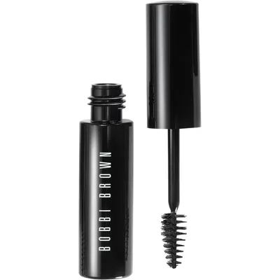 Bobbi Brown Waterproof Brow Shaper (Żel do brwi)