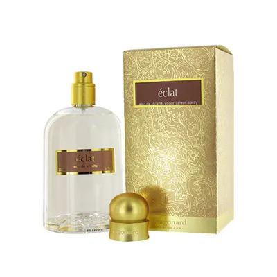 Fragonard Eclat EDT
