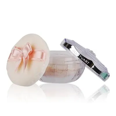Jill Stuart Loose Powder (Puder sypki)