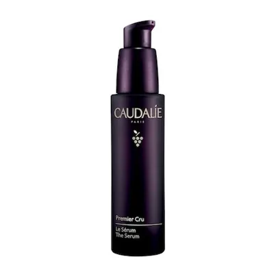 Caudalie Premier Cru, Le Serum (Serum do twarzy)