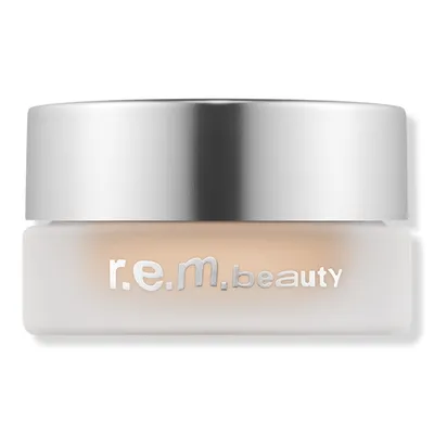 R.E.M. Beauty by Ariana Grande Sweetener Concealer (Korektor do twarzy)