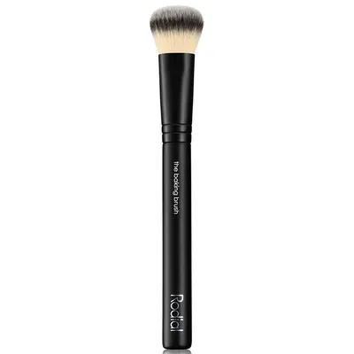 Rodial Baking Powder Brush (Pędzel do pudru)