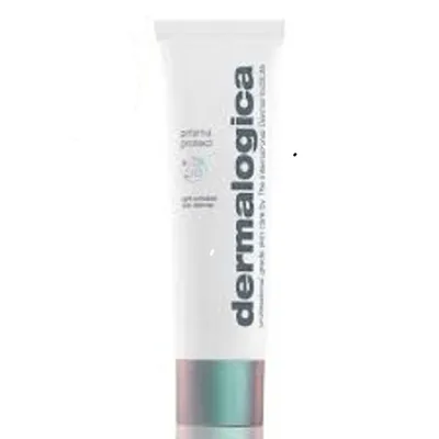 Dermalogica Prisma Protect SPF30 (Ochronno-rozświetlający krem nawilżający)