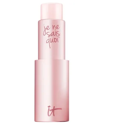 it cosmetics Je Ne Sais Quoi Your Perfect Lipstick Treatment (Pomadka do ust)