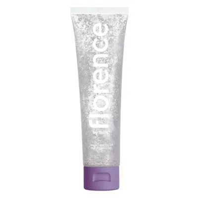 Florence by Mills Magic Micelar Cleansing Gel (Żel micelarny)