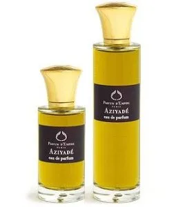 Parfum d'Empire Aziyade EDP