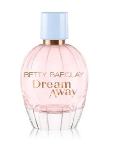 Betty Barclay Dream Away EDP