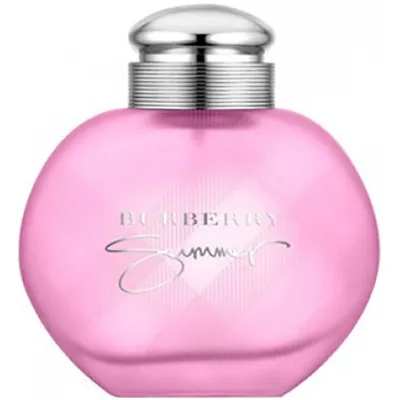 Burberry Summer for Women 2013 EDT