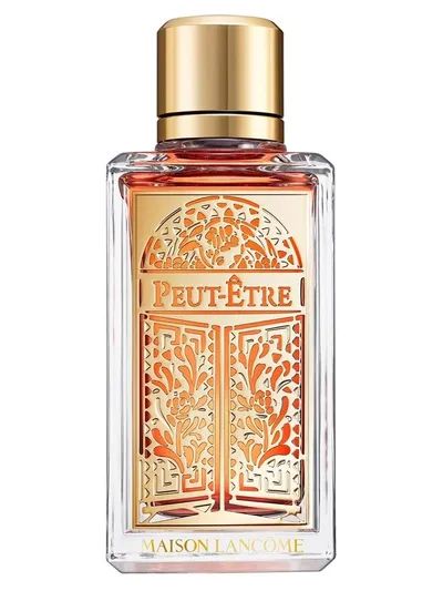 Lancome Maison Lancome Peut-Etre EDP