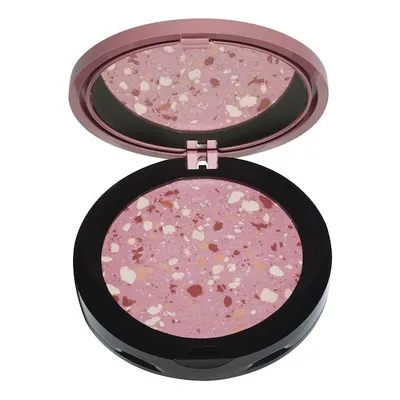 Sephora Collection, Colorful Blush (Róż do policzków matowy)