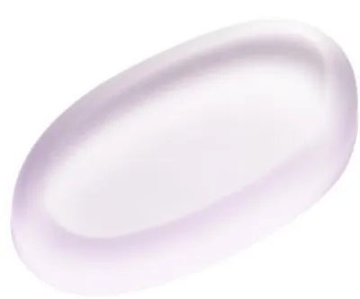 Oriflame Silikonowa gąbka do makijażu
