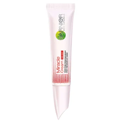 Garnier Miracle Cream (Krem pod oczy)