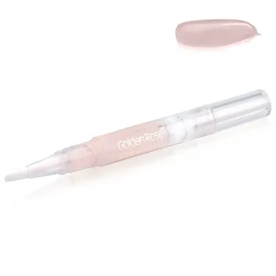 Golden Rose Liquid Concealer (Korektor w pisaku)