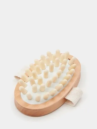Sinsay Body Massager (Masażer do ciała)