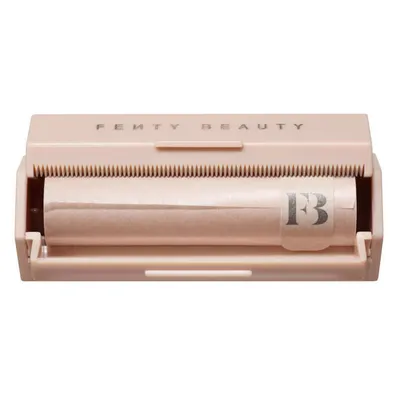 Fenty Beauty by Rihanna Invisimatte Blotting Paper (Bibułki matujące)