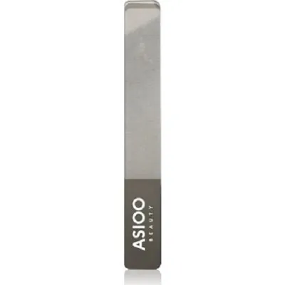 Asioo Nails, Pilniczek do paznokci