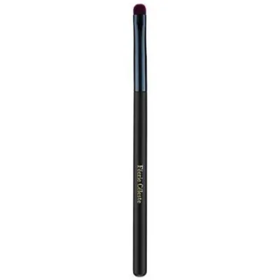 Pixie Cosmetics Smudge Magique Brush  #261 (Pędzel do oczu)