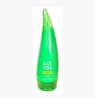 XHC Aloe Vera Conditioner (Odżywka do włosów z aloesem)