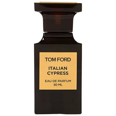Tom Ford Italian Cypress EDP