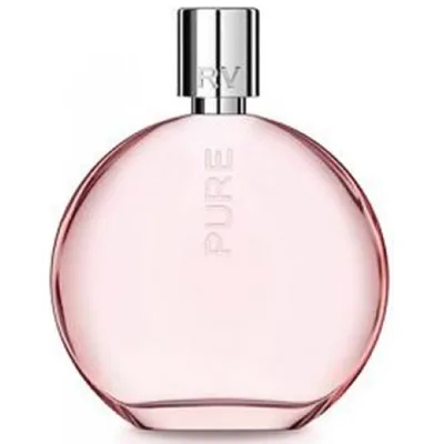 Roberto Verino Pure for Her EDT