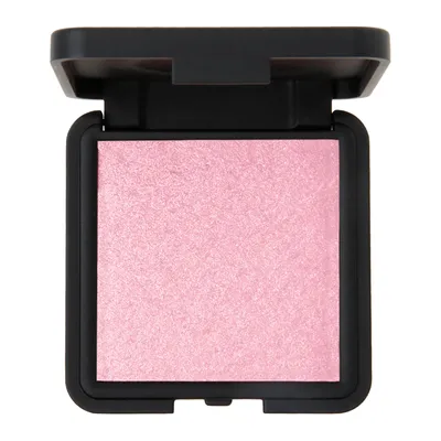 3ina Highlighter (Rozświetlacz)
