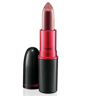 M.A.C. Viva Glam Lipstick (Pomadka do ust)