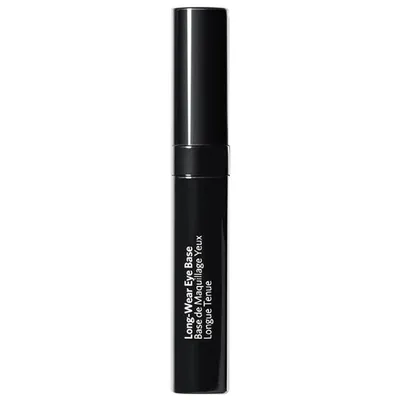 Bobbi Brown Long- wear Eye Base (Baza pod cienie)