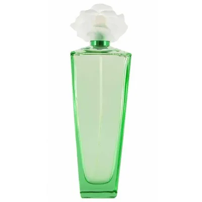 Elizabeth Taylor Gardenia EDP