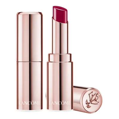 Lancome L`Absolu Mademoiselle Shine (Pomadka do ust)