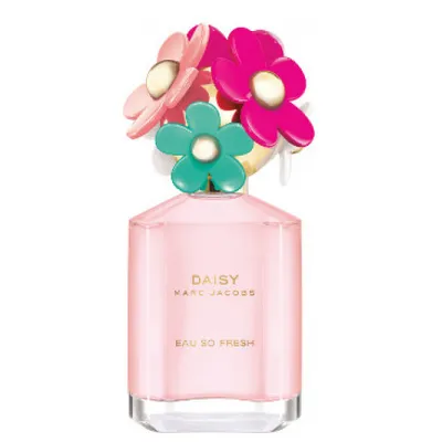 Marc Jacobs Daisy Eau So Fresh Delight EDT